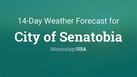 Based on the weather conditions expected for your area, Watson predicts the following risk of allergy symptoms. . Senatobia ms weather radar